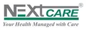 NextCare